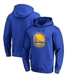 Golden State Warriors Men Hoody 021 Golden State Warriors Men Hoody 021