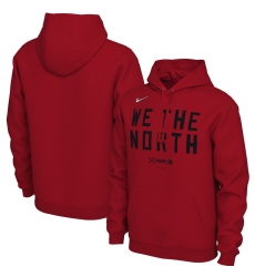 Golden State Warriors Men Hoody 023 Golden State Warriors Men Hoody 023