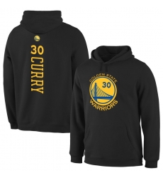 Golden State Warriors Men Hoody 027 Golden State Warriors Men Hoody 027