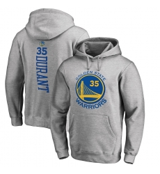 Golden State Warriors Men Hoody 029 Golden State Warriors Men Hoody 029