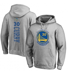 Golden State Warriors Men Hoody 030 Golden State Warriors Men Hoody 030