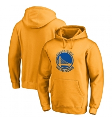 Golden State Warriors Men Hoody 034 Golden State Warriors Men Hoody 034