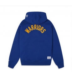 Men Golden State Warriors 2025 Men Hoodie 011.jpg Men Golden State Warriors 2025 Men Hoodie 011.jpg