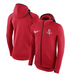 Houston Rockets Men Hoody 001 Houston Rockets Men Hoody 001