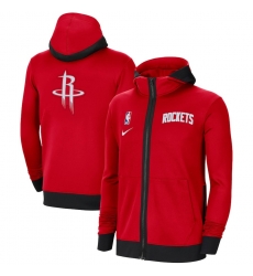 Houston Rockets Men Hoody 002 Houston Rockets Men Hoody 002