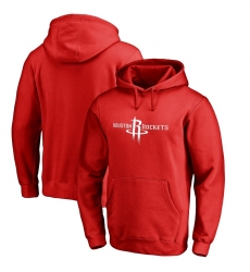 Houston Rockets Men Hoody 015 Houston Rockets Men Hoody 015