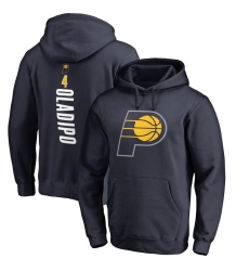 Indiana Pacers Men Hoody 005 Indiana Pacers Men Hoody 005