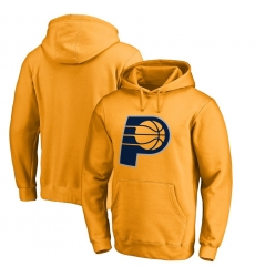 Indiana Pacers Men Hoody 014 Indiana Pacers Men Hoody 014