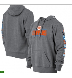 LA Clippers Men Hoody 006 LA Clippers Men Hoody 006