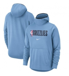 Memphis Grizzlies Men Hoody 001 Memphis Grizzlies Men Hoody 001