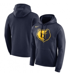 Memphis Grizzlies Men Hoody 005 Memphis Grizzlies Men Hoody 005