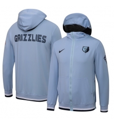 Men Memphis Grizzlies 2025 Men Hoodie Jacket 001.jpg Men Memphis Grizzlies 2025 Men Hoodie Jacket 001.jpg