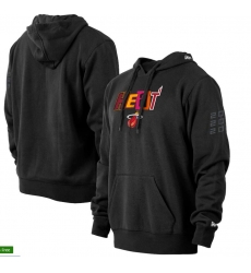Miami Heat Men Hoody 002 Miami Heat Men Hoody 002