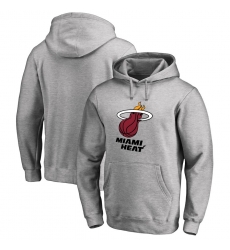 Miami Heat Men Hoody 010 Miami Heat Men Hoody 010