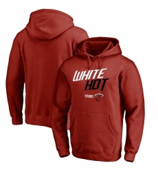 Miami Heat Men Hoody 011 Miami Heat Men Hoody 011