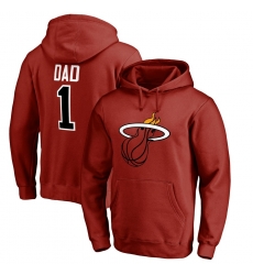 Miami Heat Men Hoody 013 Miami Heat Men Hoody 013