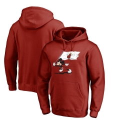 Miami Heat Men Hoody 015 Miami Heat Men Hoody 015