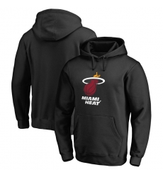 Miami Heat Men Hoody 018 Miami Heat Men Hoody 018
