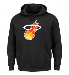 Miami Heat Men Hoody 020 Miami Heat Men Hoody 020