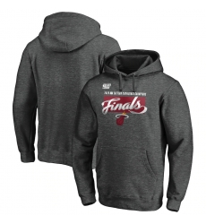 Miami Heat Men Hoody 022 Miami Heat Men Hoody 022