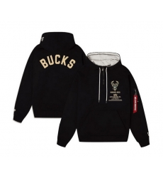 Men Milwaukee Bucks 2025 Men Hoodie II 001.jpg Men Milwaukee Bucks 2025 Men Hoodie II 001.jpg