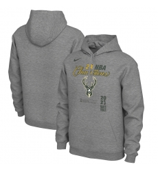 Milwaukee Bucks Men Hoody 002 Milwaukee Bucks Men Hoody 002