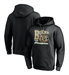 Milwaukee Bucks Men Hoody 006 Milwaukee Bucks Men Hoody 006