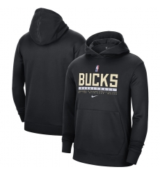 Milwaukee Bucks Men Hoody 008 Milwaukee Bucks Men Hoody 008