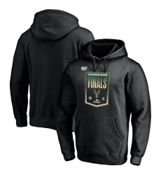 Milwaukee Bucks Men Hoody 011 Milwaukee Bucks Men Hoody 011
