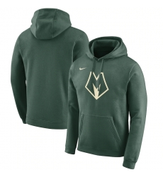 Milwaukee Bucks Men Hoody 014 Milwaukee Bucks Men Hoody 014