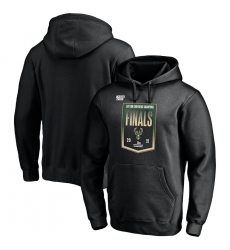 Milwaukee Bucks Men Hoody 025 Milwaukee Bucks Men Hoody 025