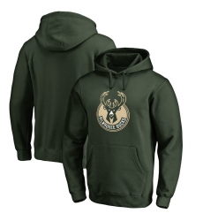 Milwaukee Bucks Men Hoody 032 Milwaukee Bucks Men Hoody 032
