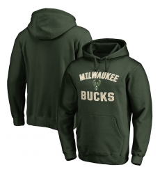 Milwaukee Bucks Men Hoody 034 Milwaukee Bucks Men Hoody 034
