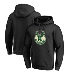 Milwaukee Bucks Men Hoody 041 Milwaukee Bucks Men Hoody 041