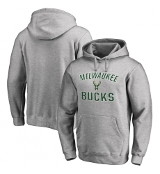 Milwaukee Bucks Men Hoody 044 Milwaukee Bucks Men Hoody 044