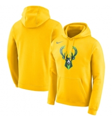 Milwaukee Bucks Men Hoody 045 Milwaukee Bucks Men Hoody 045