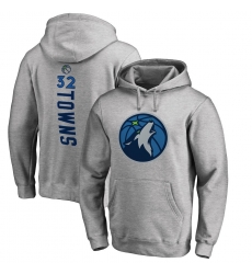 Minnesota Timberwolves Men Hoody 008 Minnesota Timberwolves Men Hoody 008