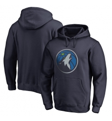 Minnesota Timberwolves Men Hoody 009 Minnesota Timberwolves Men Hoody 009