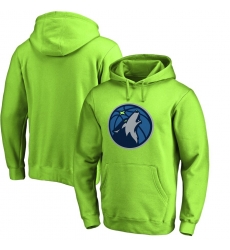 Minnesota Timberwolves Men Hoody 012 Minnesota Timberwolves Men Hoody 012