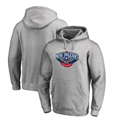 New Orleans Pelicans Men Hoody 010 New Orleans Pelicans Men Hoody 010