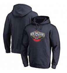 New Orleans Pelicans Men Hoody 017 New Orleans Pelicans Men Hoody 017