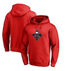 New Orleans Pelicans Men Hoody 023 New Orleans Pelicans Men Hoody 023
