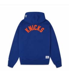 Men New York Knicks 2025 Men Hoodie 002.jpg Men New York Knicks 2025 Men Hoodie 002.jpg