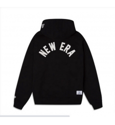 Men New York Knicks 2025 Men Hoodie 101.jpg Men New York Knicks 2025 Men Hoodie 101.jpg