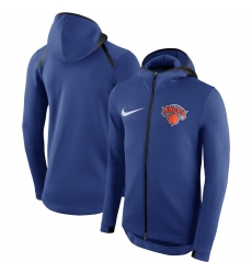 New York Knicks Men Hoody 001 New York Knicks Men Hoody 001