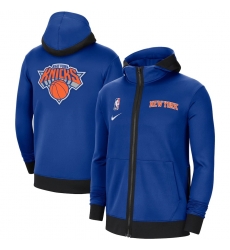 New York Knicks Men Hoody 002 New York Knicks Men Hoody 002