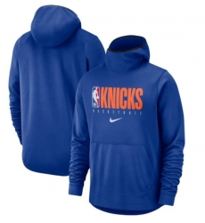 New York Knicks Men Hoody 003 New York Knicks Men Hoody 003
