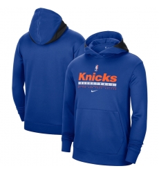 New York Knicks Men Hoody 005 New York Knicks Men Hoody 005