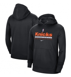 New York Knicks Men Hoody 006 New York Knicks Men Hoody 006