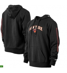 New York Knicks Men Hoody 008 New York Knicks Men Hoody 008